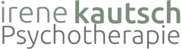 Irene Kautsch Logo